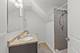 11616 S Racine, Chicago, IL 60643