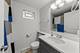 11616 S Racine, Chicago, IL 60643