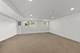 11616 S Racine, Chicago, IL 60643