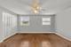 11616 S Racine, Chicago, IL 60643