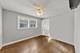 11616 S Racine, Chicago, IL 60643
