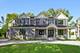 1418 W Maude, Arlington Heights, IL 60004