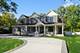 1418 W Maude, Arlington Heights, IL 60004