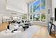1418 W Maude, Arlington Heights, IL 60004