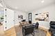 1418 W Maude, Arlington Heights, IL 60004