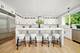 1418 W Maude, Arlington Heights, IL 60004