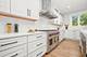 1418 W Maude, Arlington Heights, IL 60004