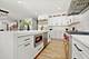 1418 W Maude, Arlington Heights, IL 60004