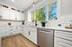 1418 W Maude, Arlington Heights, IL 60004