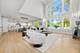 1418 W Maude, Arlington Heights, IL 60004