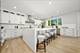 1418 W Maude, Arlington Heights, IL 60004