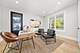 1418 W Maude, Arlington Heights, IL 60004