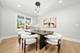1418 W Maude, Arlington Heights, IL 60004
