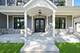 1418 W Maude, Arlington Heights, IL 60004