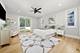 1418 W Maude, Arlington Heights, IL 60004
