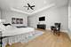 1418 W Maude, Arlington Heights, IL 60004