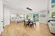 1418 W Maude, Arlington Heights, IL 60004