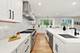 1418 W Maude, Arlington Heights, IL 60004