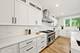 1418 W Maude, Arlington Heights, IL 60004