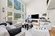 1418 W Maude, Arlington Heights, IL 60004