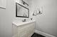 1418 W Maude, Arlington Heights, IL 60004