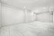 1418 W Maude, Arlington Heights, IL 60004