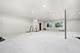 1418 W Maude, Arlington Heights, IL 60004