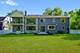 1418 W Maude, Arlington Heights, IL 60004
