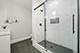 1418 W Maude, Arlington Heights, IL 60004