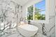 1418 W Maude, Arlington Heights, IL 60004