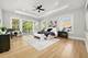 1418 W Maude, Arlington Heights, IL 60004
