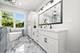1418 W Maude, Arlington Heights, IL 60004