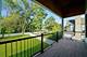 1418 W Maude, Arlington Heights, IL 60004