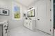 1418 W Maude, Arlington Heights, IL 60004