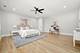 1418 W Maude, Arlington Heights, IL 60004
