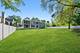1418 W Maude, Arlington Heights, IL 60004