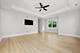 1418 W Maude, Arlington Heights, IL 60004