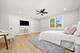 1418 W Maude, Arlington Heights, IL 60004