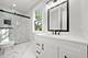 1418 W Maude, Arlington Heights, IL 60004