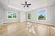 1418 W Maude, Arlington Heights, IL 60004