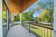 1418 W Maude, Arlington Heights, IL 60004