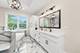 1418 W Maude, Arlington Heights, IL 60004