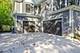 1418 W Maude, Arlington Heights, IL 60004