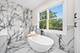 1418 W Maude, Arlington Heights, IL 60004