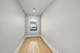 1418 W Maude, Arlington Heights, IL 60004