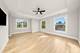 1418 W Maude, Arlington Heights, IL 60004