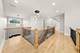 1418 W Maude, Arlington Heights, IL 60004