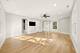 1418 W Maude, Arlington Heights, IL 60004