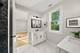 1418 W Maude, Arlington Heights, IL 60004