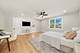 1418 W Maude, Arlington Heights, IL 60004